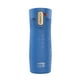 thumbnail image 1 of Taza de viaje Contigo x Ally Love West Loop 3.0 473 ml Stellar Jay, 1 of 7