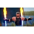 thumbnail image 4 of WWE 2K Battlegrounds (Nintendo Switch), 4 of 8