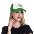 thumbnail image 3 of Wings Of Fire Hat, Truck Hat Adjustable Snapback, Baseball Cap With Mesh, Unisex Sports Cap, 3 of 9