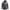 01 Gray, variant on Awdenio Men's Lightweight Jackets, Men's Thin Windbreaker Slim Fitting Zipper Pocket Sun Protection Suit Outdoor Charging Jacket Coat