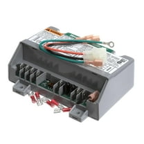 York S1-S8910U3000- Genuine OEM Replacement Part