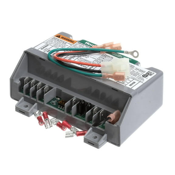 York S1-S8910U3000- Genuine OEM Replacement Part