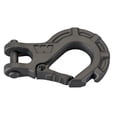 thumbnail image 1 of Epic Winch Hook with Forged Steel, 1 of 1