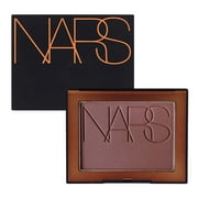 NARS Laguna Talc-Free Bronzing Powder