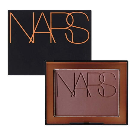 NARS Laguna Talc-Free Bronzing Powder