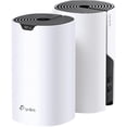 thumbnail image 1 of Sistema WiFi TP-Link Deco S4 AC1900, paquete de 2 unidades de hasta 3800 pies cuadrados, 1 of 6
