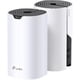 thumbnail image 1 of Sistema WiFi TP-Link Deco S4 AC1900, paquete de 2 unidades de hasta 3800 pies cuadrados, 1 of 6
