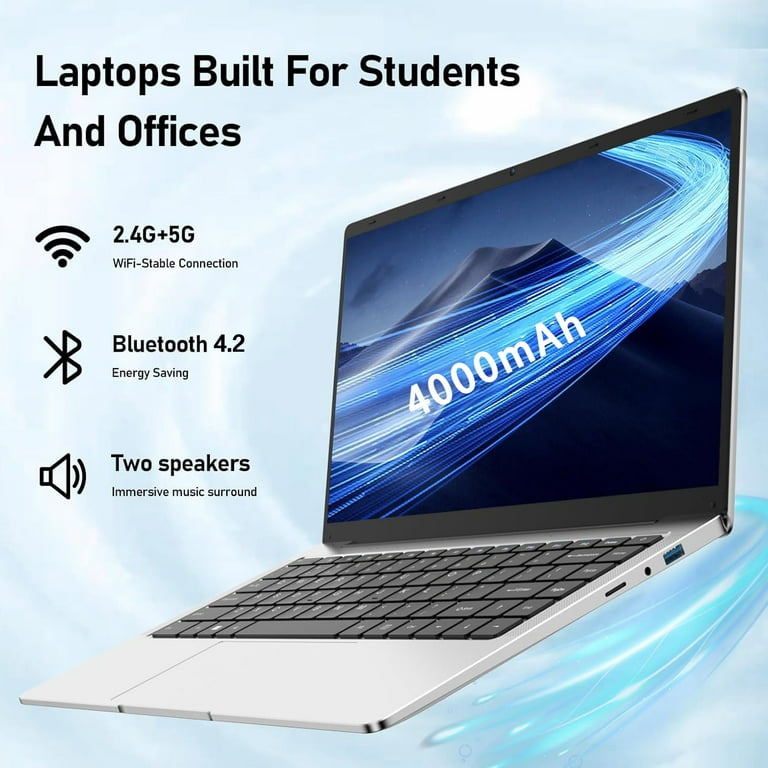 Office2024最上位MacBook Pro15 Windows11Pro Apple MacBook Pro Fall 2011 review: Apple MacBook Pro Fall
