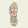 thumbnail image 2 of Woman's Athleisure PU & MA Easy Rider Sneaker, 2 of 5