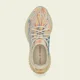thumbnail image 2 of Woman's Athleisure PU & MA Easy Rider Sneaker, 2 of 5