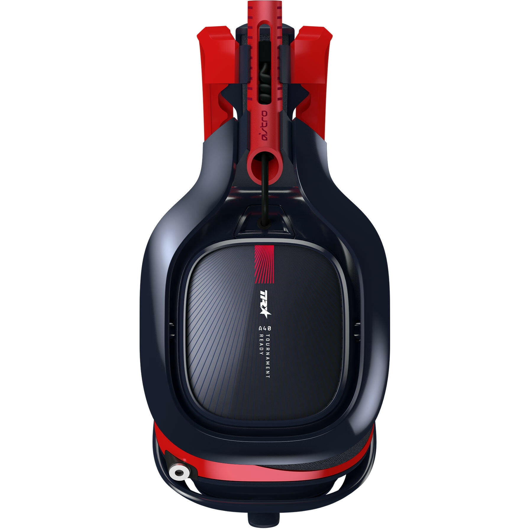 astro a40 ps4 walmart