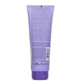 thumbnail image 3 of Mascarilla Inebrya Blondesse No-Yellow 250ml, 3 of 3