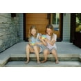 thumbnail image 3 of Buffalo Games - PopIt Pro Game, 3 of 5