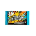 thumbnail image 3 of 2025 Panini Absolute Football Trading Cards Special Countdown Calendar, 3 of 5