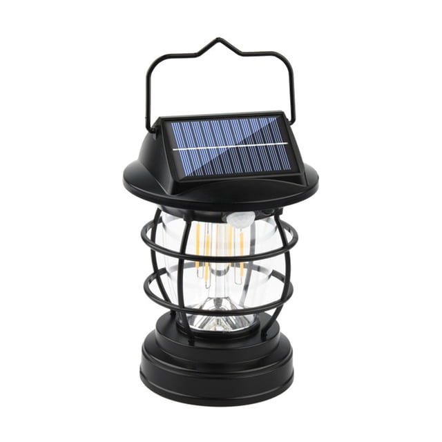 Advancent Linterna que acampa llevada esencial al aire libre 10 batería incorporada 000mah que acampa enciende las linternas portátiles Estufas de camping Estilo 1