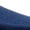 Navy Blazer/Multi, variant on Mens Wally Craft Linen Slip-On Loafers Navy Blazer/Multi, 10
