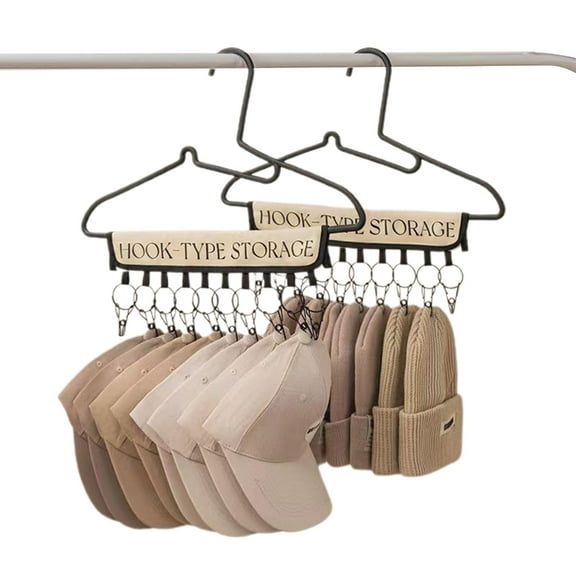 Laundry Clips No-slip Metal Boot Hangers Self-Adhesive Hanging Clothes Pins