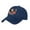 B, variant on US 250th Anniversary Patriotic Baseball Cap – Adjustable Vintage Washed Hat with USA Flag Embroidery – Commemorative Cap for Men & Women – Celebrate 1776–2026