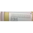 thumbnail image 4 of Hagalil Dates Spread 15.87 Oz. Pack Of 3., 4 of 4