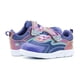 thumbnail image 2 of Tenis Bubble Gummers® Para Niña Yago I Color Lila Running lila 13, 2 of 5