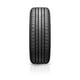 thumbnail image 2 of Llanta 235/60 R18 Hankook KINERGY GT H436 103H, 2 of 3