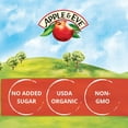 thumbnail image 5 of (2 pack) Apple & Eve 100% Apple Juice, 64 fl oz Bottle, 5 of 12