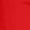 z31-Red, variant on Outfits For Women 2 Piece Sets Women's Summer Casual Suit Solid Color Lace Trim Shorts with Long Sleeve Top Matching Set