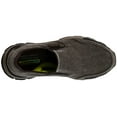 thumbnail image 4 of Skechers Men's Respected - Fallston Shoe, 4 of 7