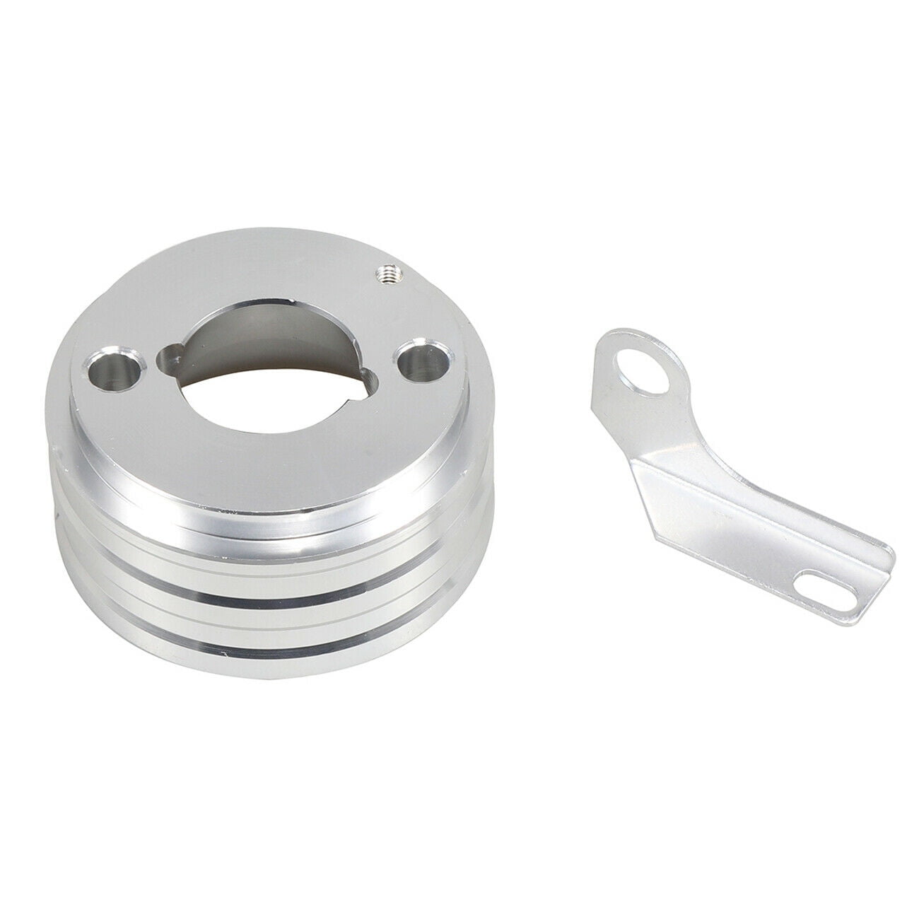 Air Filter Adapter Spark Plug Valve Jets For Predator 212cc 196cc GX160