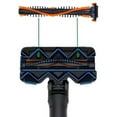 thumbnail image 3 of CP0667 Sac de Rangement pour Philips SpeedPro Max/Aqua FC6 XC7 XC8-serien. Support de Sucre pour Dame db, 3 of 4