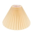 thumbnail image 1 of Table Lamp Accessory Modern Style Iron Material 1Pack 9.4X6.3X6.3in, 1 of 6