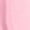 Pink, variant on JINMGG Pajamas for Women Womens Silk Satin Pajamas Set Two-Piece Sleepwear Loungewear Button-Down Sets Nightdress Sexy Suspender Vest Suit