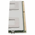 thumbnail image 4 of AddOn HP 708643-B21 compatible 32GB DDR3-1866MHz Sever Memory Upgrades, 4 of 8
