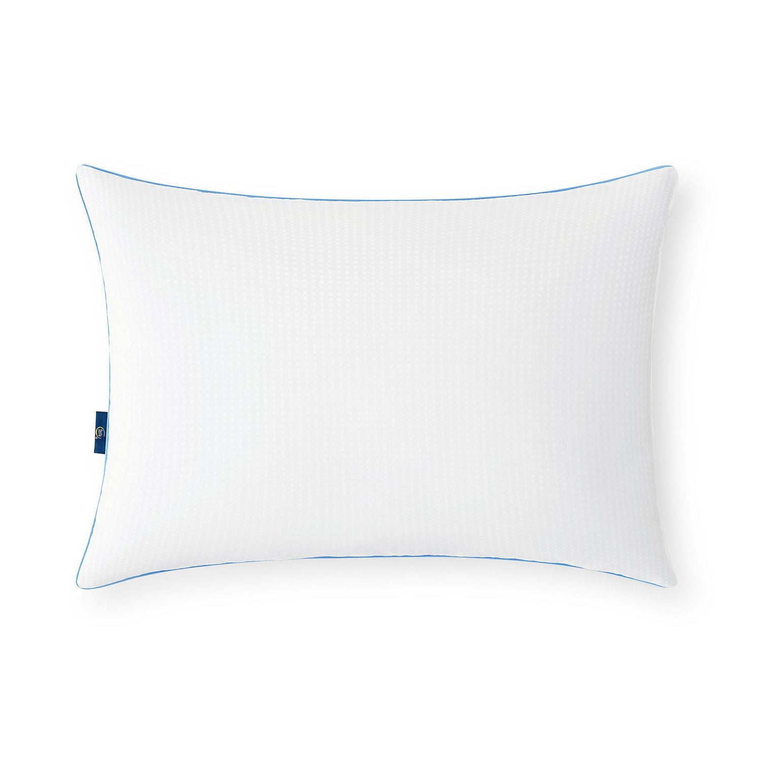 Serta Crisp & Cool oreiller