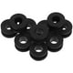 thumbnail image 4 of 10 Uds. Arandelas de goma para motocicleta, ojales de repuesto para motocicleta, accesorios para motocicleta, 4 of 5