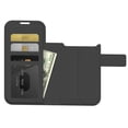 thumbnail image 4 of Funda para iPhone 17 Pro Max Flex Prodigee negro 16x16x16, 4 of 5