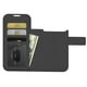 thumbnail image 4 of Funda para iPhone 17 Pro Max Flex Prodigee, 4 of 5