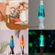 thumbnail image 5 of Billuyoard Bombillas halógenas de repuesto LED brillantes, regulables, 250 lúmenes, para lámparas de lava, fragantes Iluminación y accesorios, 5 of 6