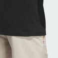 thumbnail image 6 of adidas World Cup Germany Men's Home Graphic Tee 26 – Black, 6 of 6