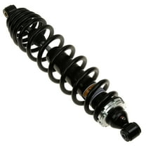 Factory Spec, 1515-0821, Rear Gas Shock fits Polaris ATV/UTV Replaces OEM#'s 7043374 & 7041956