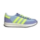thumbnail image 1 of Tenis Adidas RUN 70´s 2.0, 1 of 4