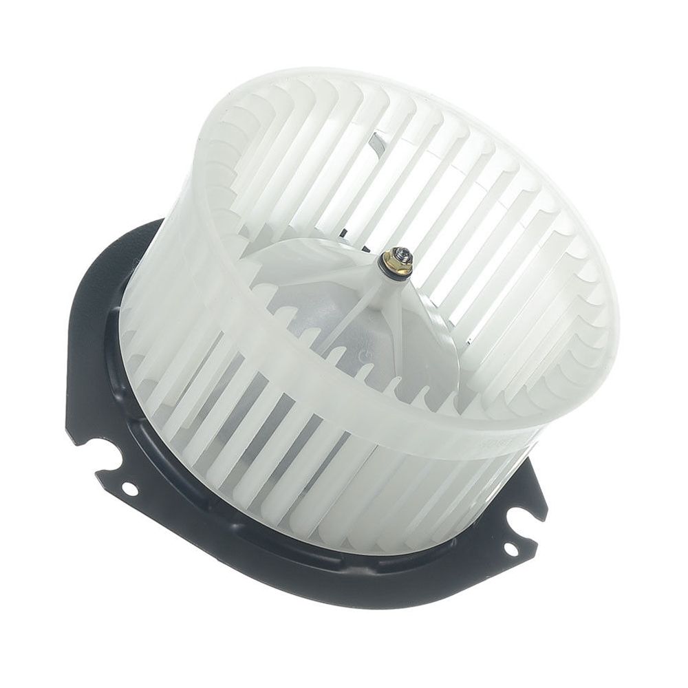 Geelife Blower Motor For Chevrolet G30 C4500 Kodiak GMC Topkickc Savana 1500 2500 700067