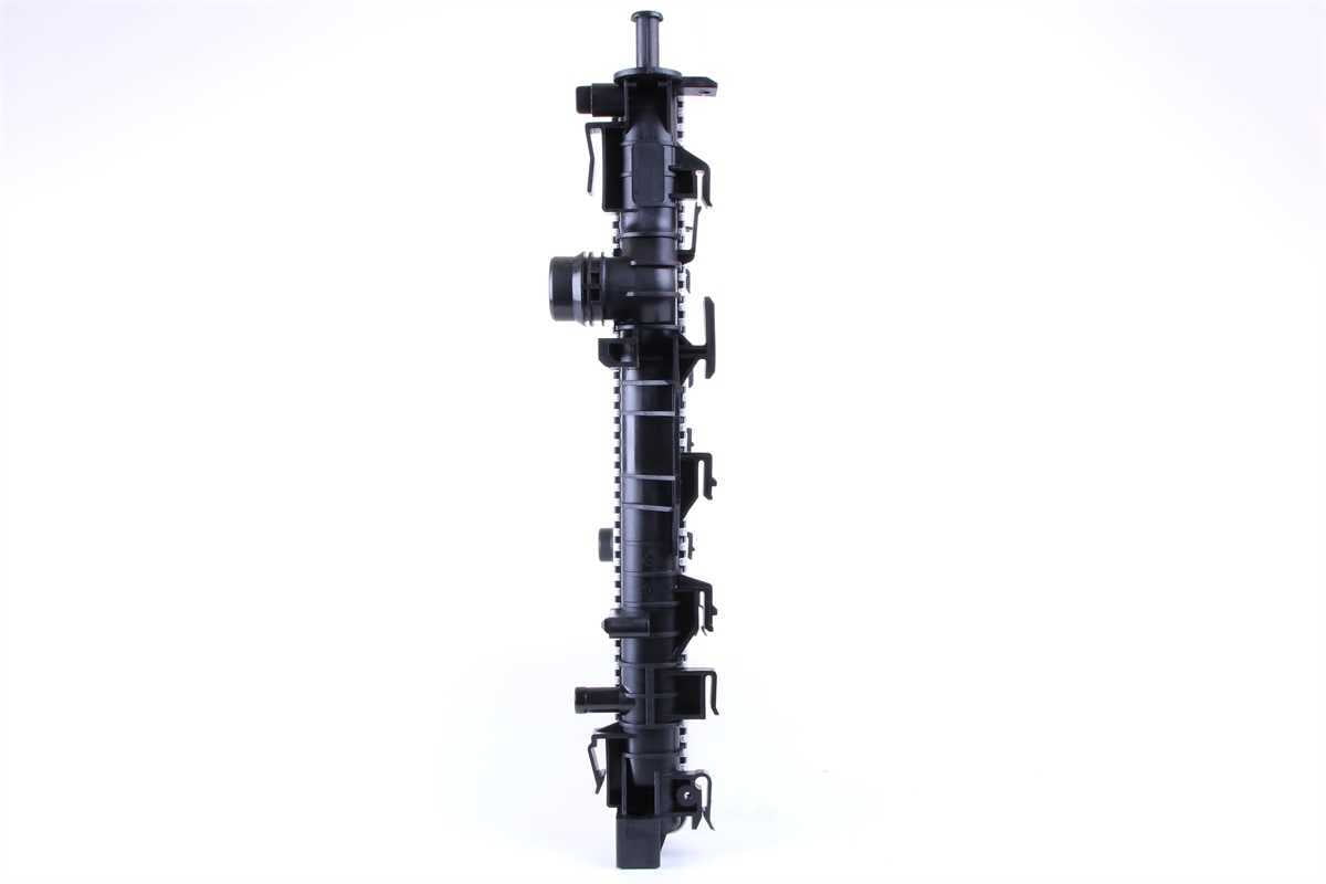 Nissens 65615A Radiator