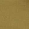 Dark Khaki