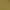 Dark Khaki, variant on Men's Super Stretch Slim Fit Everyday Chino Pants (Sizes, 30-42)