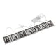 thumbnail image 4 of Ramadan LED String Light Decoración Colgante De Letras Huecas De Madera Para Ramadan Eid Mubarak Home Decor ANGGREK  Otros, 4 of 7