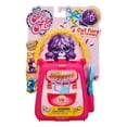 thumbnail image 1 of Little Live Pets - Peluche Lil' Snippers Cutie Cuts Scruff-a-Luvs, 1 of 8