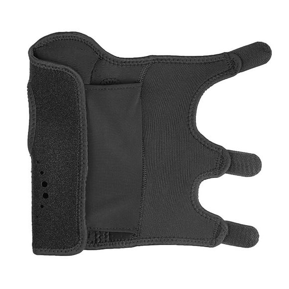 Wrist Splint,Hand Pain Pain 1 Wrist Wrist Adjustable Metal Wrist Professional Tools Leeofty Dsfen