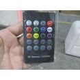 thumbnail image 2 of Shelyn White Teddy Sherpa Queen Bed w/LED & Features, 2 of 8