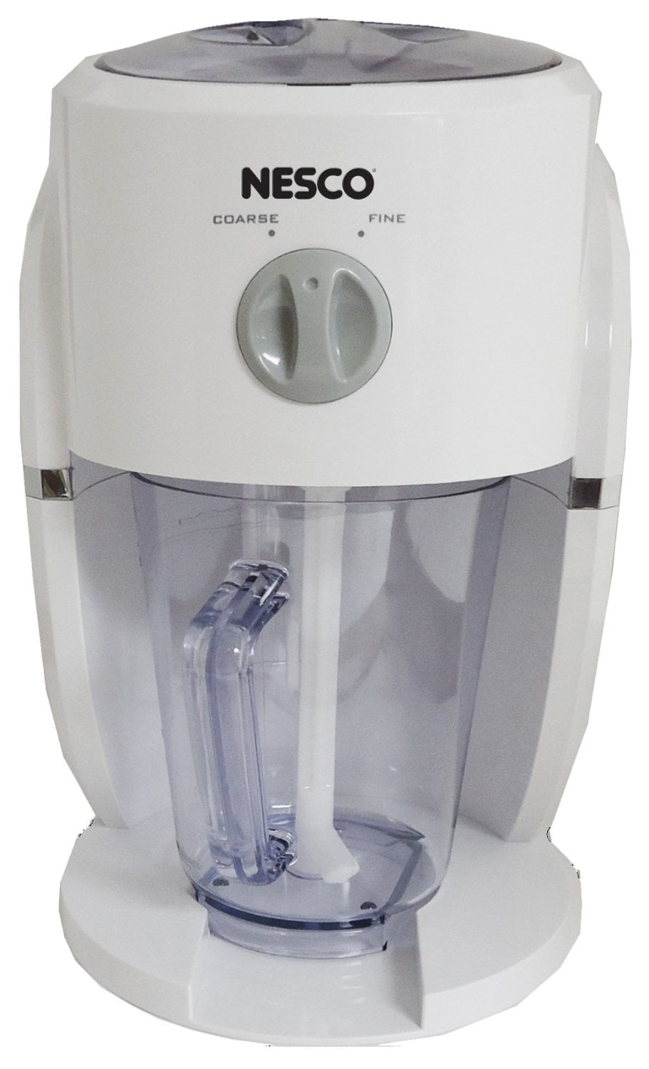 Nesco Ice Crusher, 32 oz